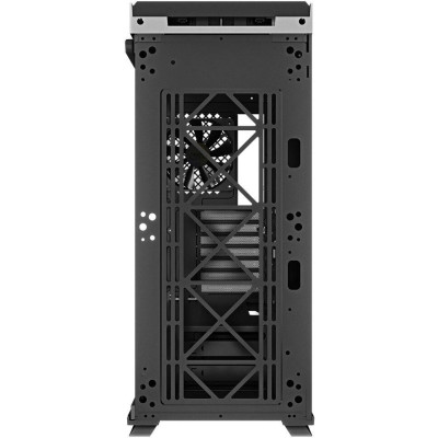 Deepcool CL500 (R-CL500-BKNMA1N-G-1)
