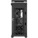 Deepcool CL500 (R-CL500-BKNMA1N-G-1)