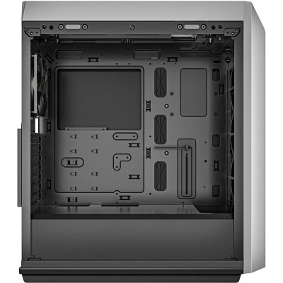 Deepcool CL500 (R-CL500-BKNMA1N-G-1)
