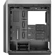 Deepcool CL500 (R-CL500-BKNMA1N-G-1)