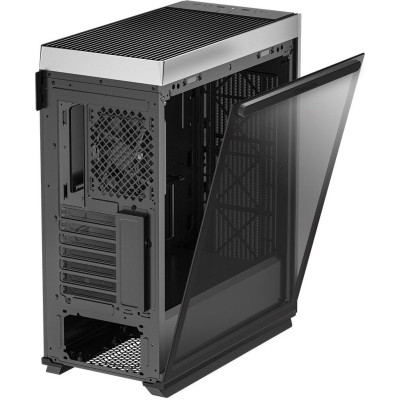 Deepcool CL500 (R-CL500-BKNMA1N-G-1)