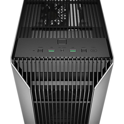 Deepcool CL500 (R-CL500-BKNMA1N-G-1)