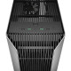 Deepcool CL500 (R-CL500-BKNMA1N-G-1)