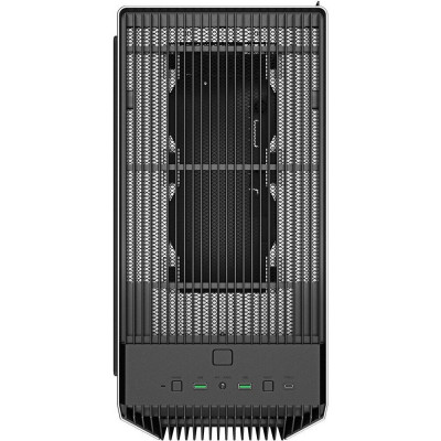 Deepcool CL500 (R-CL500-BKNMA1N-G-1)