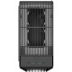 Deepcool CL500 (R-CL500-BKNMA1N-G-1)