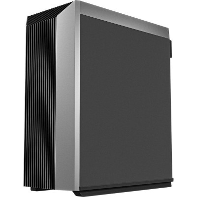 Deepcool CL500 (R-CL500-BKNMA1N-G-1)