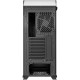 Deepcool CL500 (R-CL500-BKNMA1N-G-1)