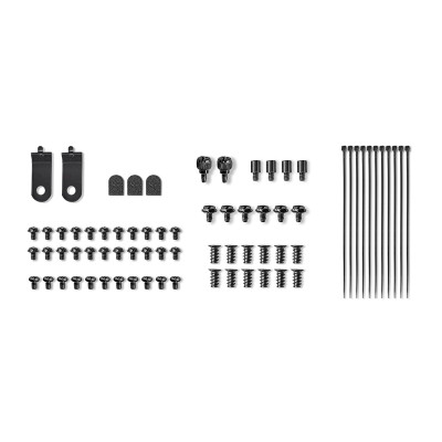 Deepcool CL500 (R-CL500-BKNMA1N-G-1)