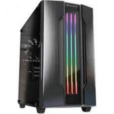 Cougar Gemini M Iron Gray (385TMB0.0001)