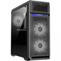 Zalman N5 OF