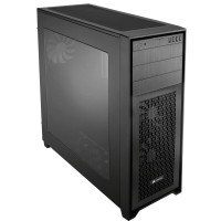 Corsair Obsidian 750D Airflow Edition (CC-9011078-WW)