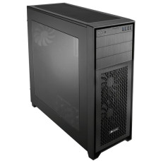 Corsair Obsidian 750D Airflow Edition (CC-9011078-WW)