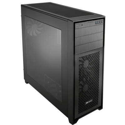 Corsair Obsidian 750D Airflow Edition (CC-9011078-WW)