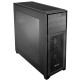 Corsair Obsidian 750D Airflow Edition (CC-9011078-WW)