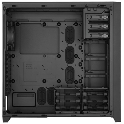 Corsair Obsidian 750D Airflow Edition (CC-9011078-WW)