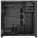 Corsair Obsidian 750D Airflow Edition (CC-9011078-WW)