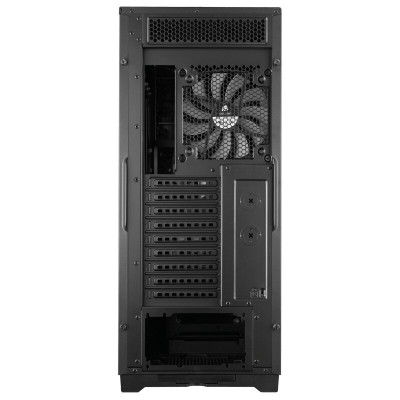 Corsair Obsidian 750D Airflow Edition (CC-9011078-WW)