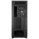 Corsair Obsidian 750D Airflow Edition (CC-9011078-WW)