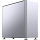 JONSPLUS i 400 Magnesium Aluminum Silver (i400-A Silver)