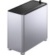 JONSPLUS i 400 Magnesium Aluminum Silver (i400-A Silver)