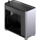JONSPLUS i 400 Magnesium Aluminum Silver (i400-A Silver)