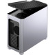 JONSPLUS i 400 Magnesium Aluminum Silver (i400-A Silver)