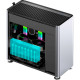 JONSPLUS i 400 Magnesium Aluminum Silver (i400-A Silver)