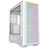 Montech SKY TWO GX (W)