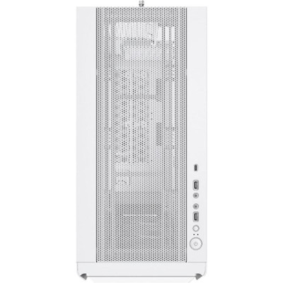 Montech SKY TWO GX (W)