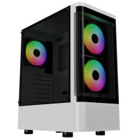 GAMDIAS TALOS E3 CG WH (4711514501209)