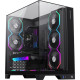 GameMax Infinity Pro Black