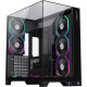 GameMax Infinity Pro Black