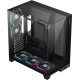 GameMax Infinity Pro Black