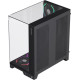 GameMax Infinity Pro Black