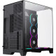 GameMax Infinity Pro Black