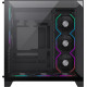 GameMax Infinity Pro Black