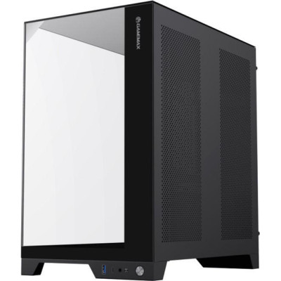 GameMax Infinity Pro Black