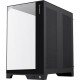 GameMax Infinity Pro Black