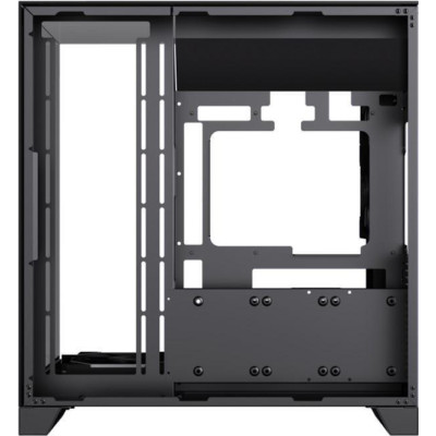 GameMax Infinity Pro Black