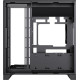 GameMax Infinity Pro Black