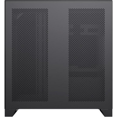 GameMax Infinity Pro Black