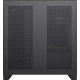 GameMax Infinity Pro Black