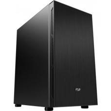 FSP CST220S Black (CST220S)