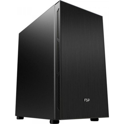 FSP CST220S Black (CST220S)