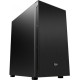 FSP CST220S Black (CST220S)
