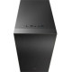 FSP CST220S Black (CST220S)