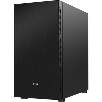 FSP CST220S Black (CST220S)