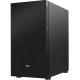 FSP CST220S Black (CST220S)