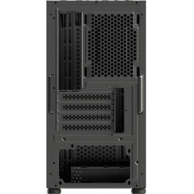FSP CST220S Black (CST220S)