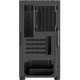 FSP CST220S Black (CST220S)